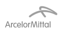 3-logo-arcelor-mittal-pb