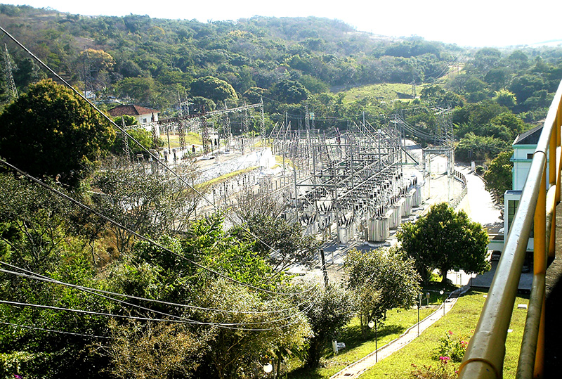 Digital image