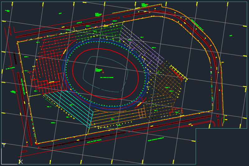 WebTPOM-pic3