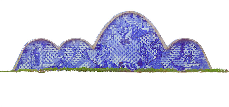 web-pic4