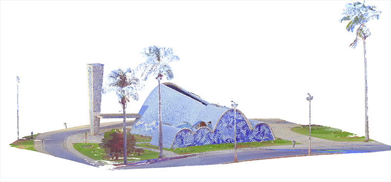 web-pic5
