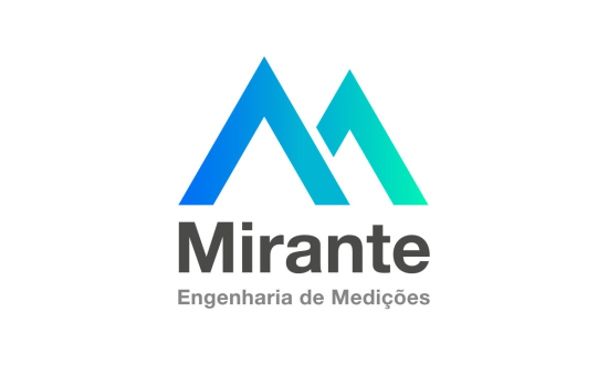 mirante topografia bh
